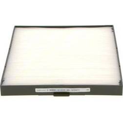 Bosch Filter, kupéventilation 4047026252774