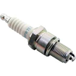 NGK BPR7ES 2023 Spark Plug Copper Core