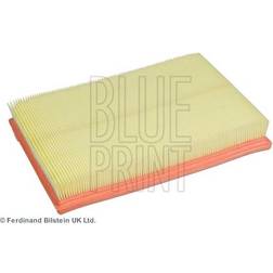 Blue Print Air Filter Filter Insert ADZ92219 Made PL