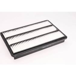 Mahle LX 2885 Air Filter