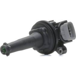 NGK U5037 48140 Ignition Coil Component