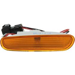 TYC Blinker 8717475059724