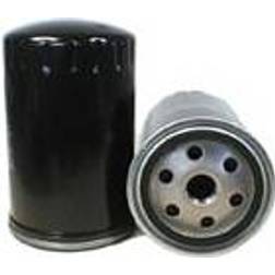 Alco Oljefilter ALCO FILTER SP-1120
