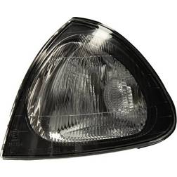 TYC Blinkers Vänster Toyota Avensis T22