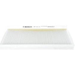 Bosch 1987432015 Cabin Filter M2015