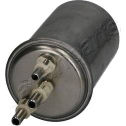 Japanparts Brændstoffilter FC-K09S