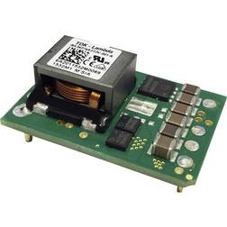 TDK-Lambda i6A24014A033V-000-R DC/DC-bilomformer 14 A 250 W