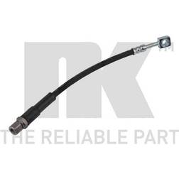 NK Bromsslang NK 853647