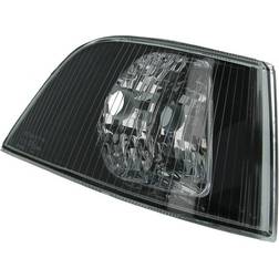 TYC Blinker 8717475041859