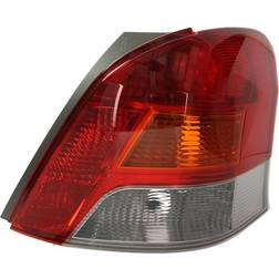 TYC Combination Rearlight 11-11473-01-2