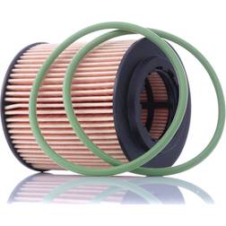 Magneti Marelli Oil Filter Insert 152071760873