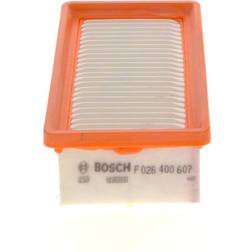 Bosch F 026 400 607 Air Filter
