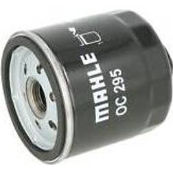 Mahle Knecht Oil Filter OC 295