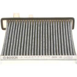 Bosch 1987435519 Cabin Active Carbon