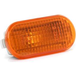 TYC Indicator 18-5235-05-2