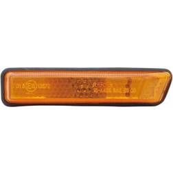 TYC Indicator 18-0459-05-9