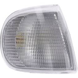 TYC Blinkers 18-3597-05-2