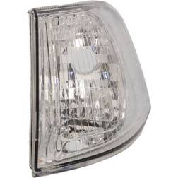 TYC Blinker 8717475043792
