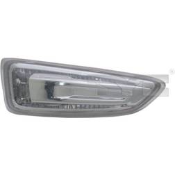 TYC Blinker 8717475078169