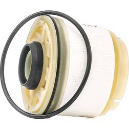 Purflux Purflux Fuel Filter C802
