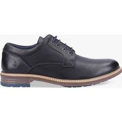 Hush Puppies Julian Casual Derby Shoes