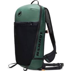 Mammut Aenergy 12l Backpack Green,Black