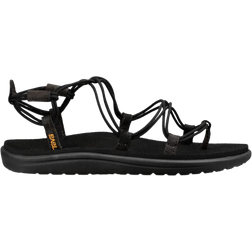 Teva Voya Infinity - Black