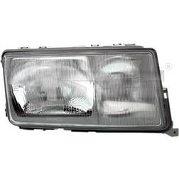 TYC MERCEDES-BENZ 20-3220-05-2 Anteriori A2018207561
