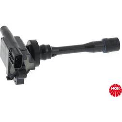 NGK Ignition Coil U4014 48225