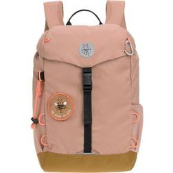 Lässig Big Outdoor Backpack