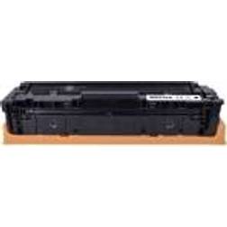 Renkforce RF-5609476 HP 216A