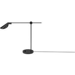 Fritz Hansen MS Series MS021 Bordslampa