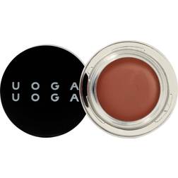 Uoga Uoga Lip & Cheek Tint #600 Nude