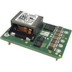 TDK-Lambda TDK-Lambda I6A4W020A033V-001-R DC/DC-bilomformer Indhold 1