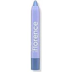 Florence by Mills Eye Candy Eyeshadow Stick Taffy