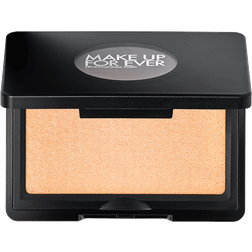 Make Up For Ever Artist Face Powders Highlighter artist Face Powder Highlight 110 5 g