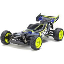 Tamiya Plasma Edge 2 Kit 47446