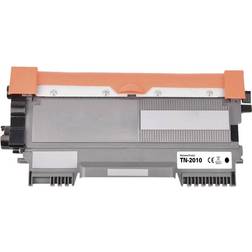 Renkforce Tonerkassette erstatter Brother