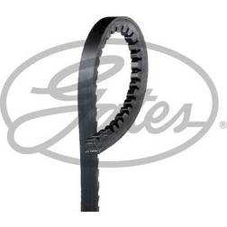 Gates V-Belt 6477MC