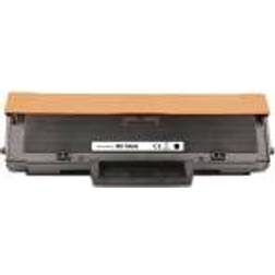 Renkforce RF-5599466 106A W1106A
