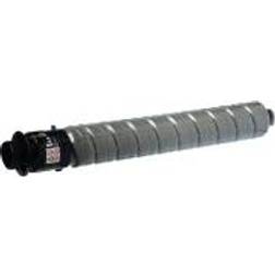 Ricoh Toner Cartridge Kit - Black