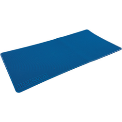 Rockler 326846 57666 Silicone Project Baking Mat