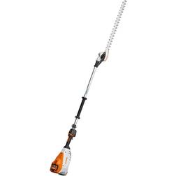 Stihl HLA 135 K