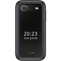 Nokia MOBILE PHONE 2660