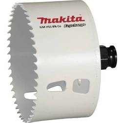 Makita E-14168 Stiksav 89 mm 1 stk