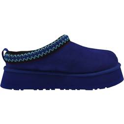 UGG Tazz - Naval Blue