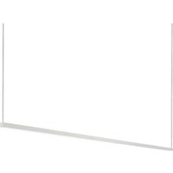 LIGHT-POINT Stripe S2000 Pendel 200cm