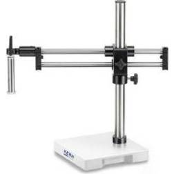 Kern Stativ för mikroskop Optics OZB-A5203 Passar till följande OSF 522, OSF 523, OSF 524, OSF 525, OSF 526, OSF 527, OZL 531, OZL 536, OZM 541