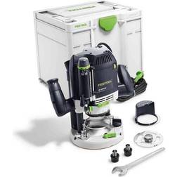 Festool OF 2200 EB-Plus 240V