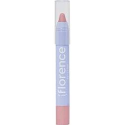 Florence by Mills Eye Candy Eyeshadow Stick Lolli